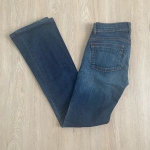 Small Town “Dakota” Jeans Size 26